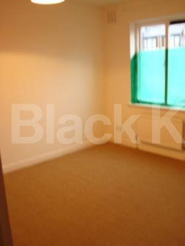 			New instruction, 2 Bedroom, 1 bath, 1 reception Flat			 St Ervans Road, PORTABELLO ROAD W11